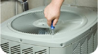 Air conditioning Maintenance and repairs Banbury Oxfordshire